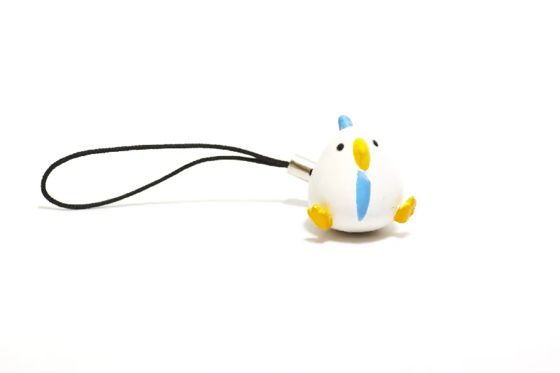 Chicken Charm