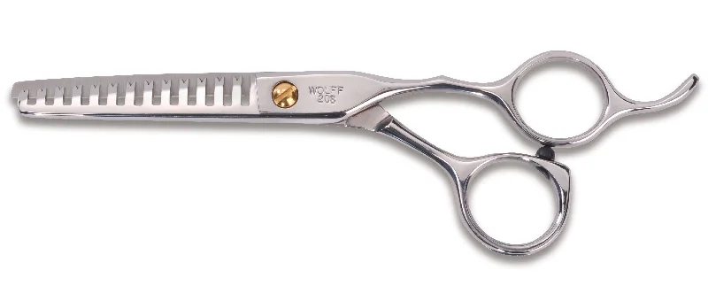 Ookami® 5.5" 13 Tooth Chunker Beauty Shear