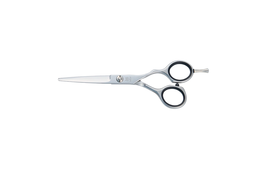 Wolff® 5.5" EV Beauty Shears