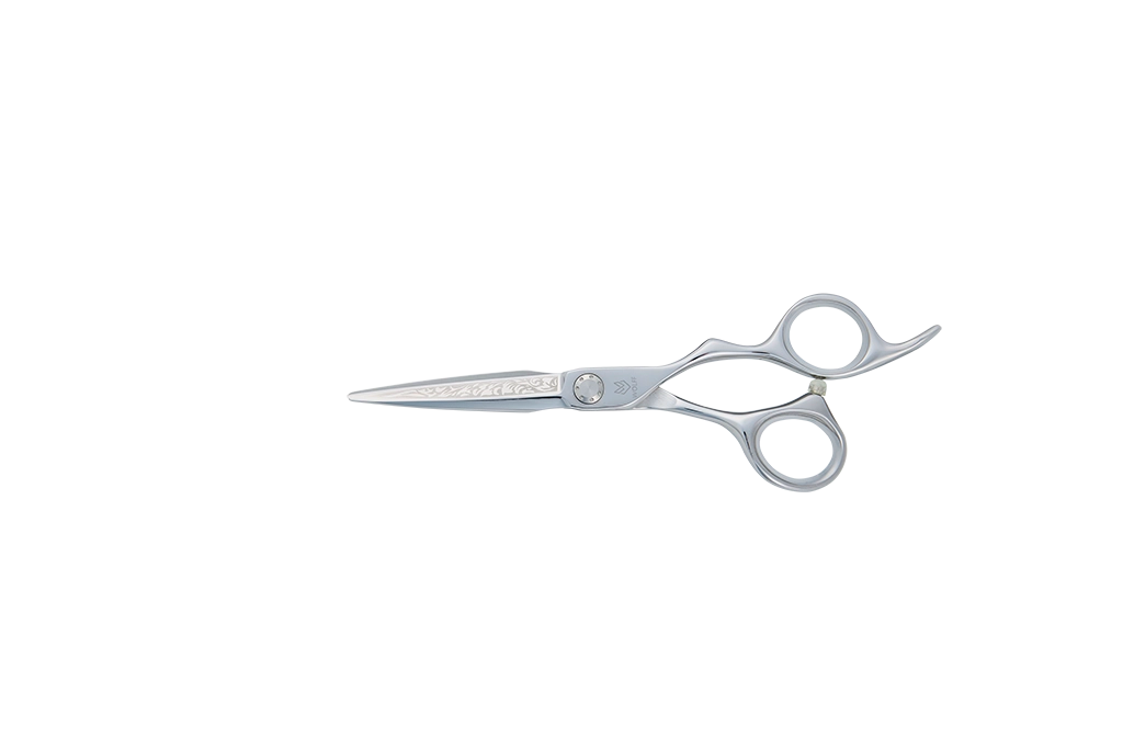 Wolff® 5.5" TK Beauty Shears