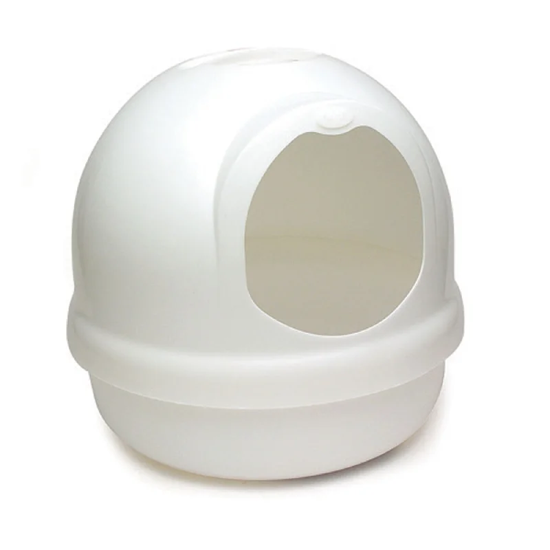 Booda Dome Litter Box