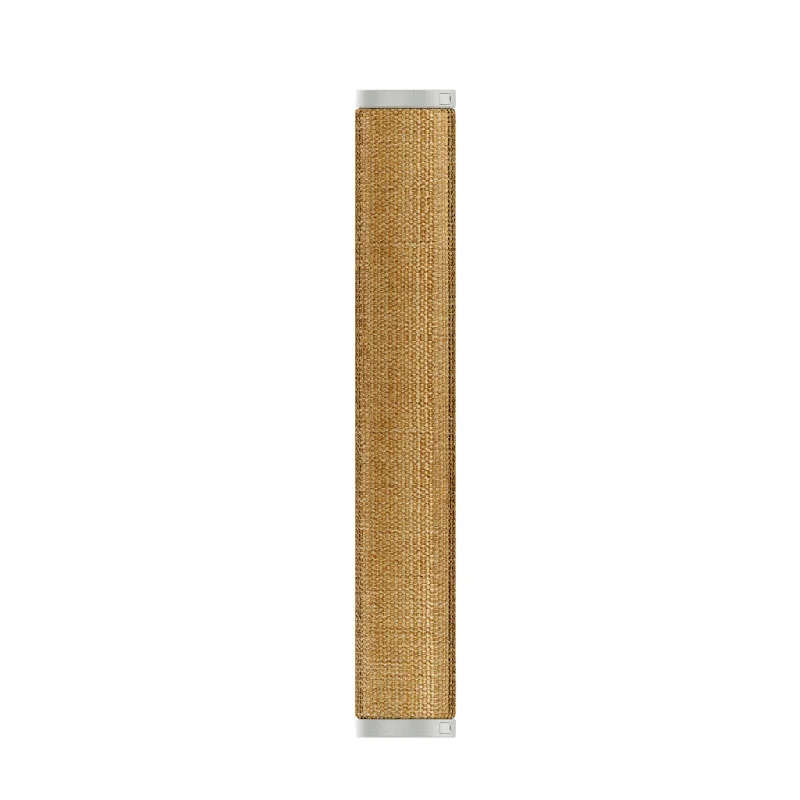 Sisal Scratching Post for Vertical Pole | Freestyle Cat Tree