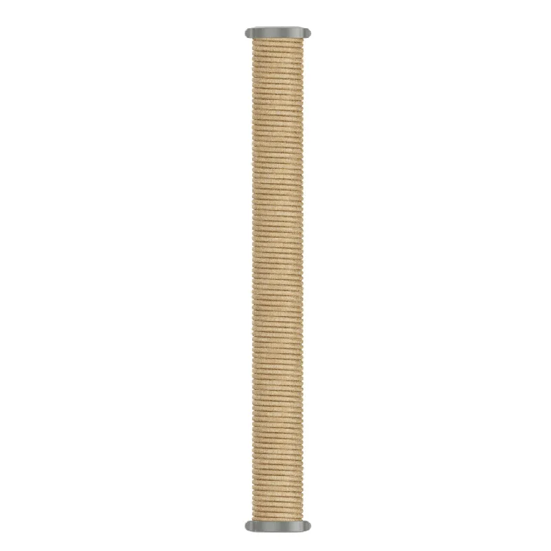 Sisal Scratching Rope Kit for Vertical Pole Base | Freestyle Cat Tree