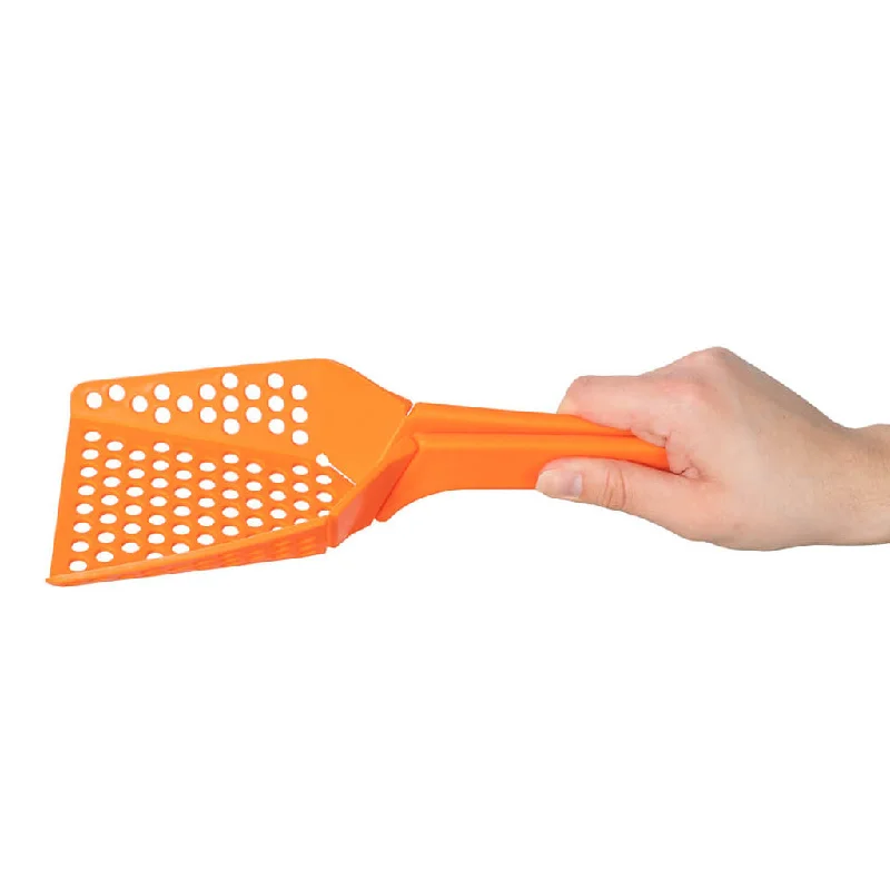 Maya Cat Litter Folding Scoop