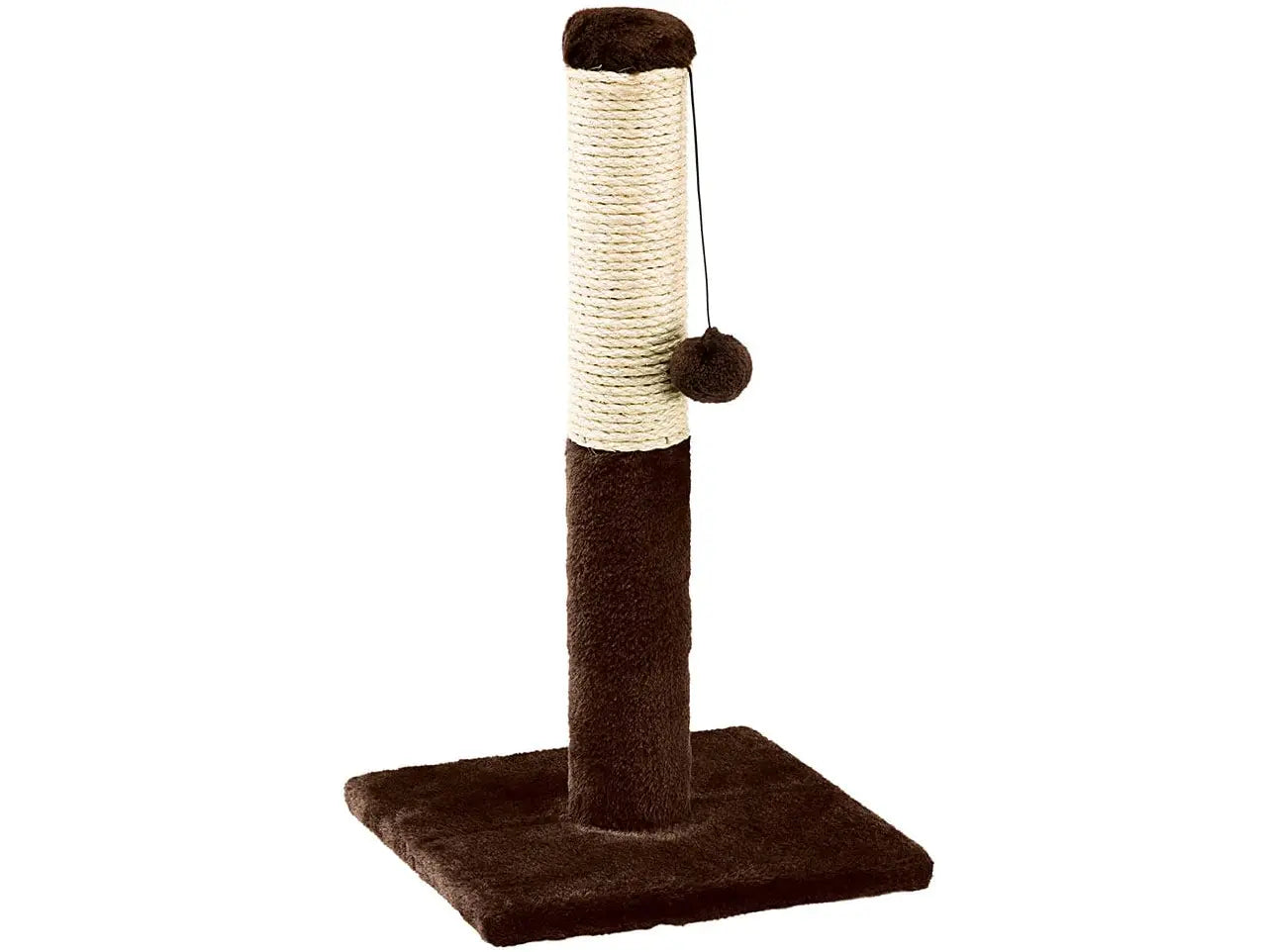 Pa 4014 Scratching Post