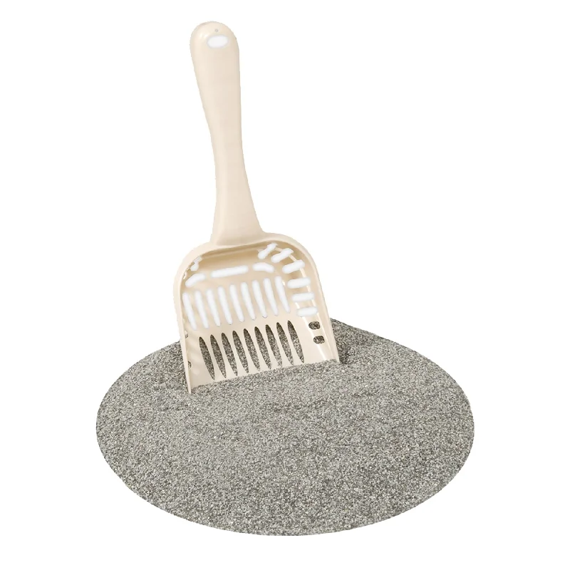 Petmate Classic Litter Scoop