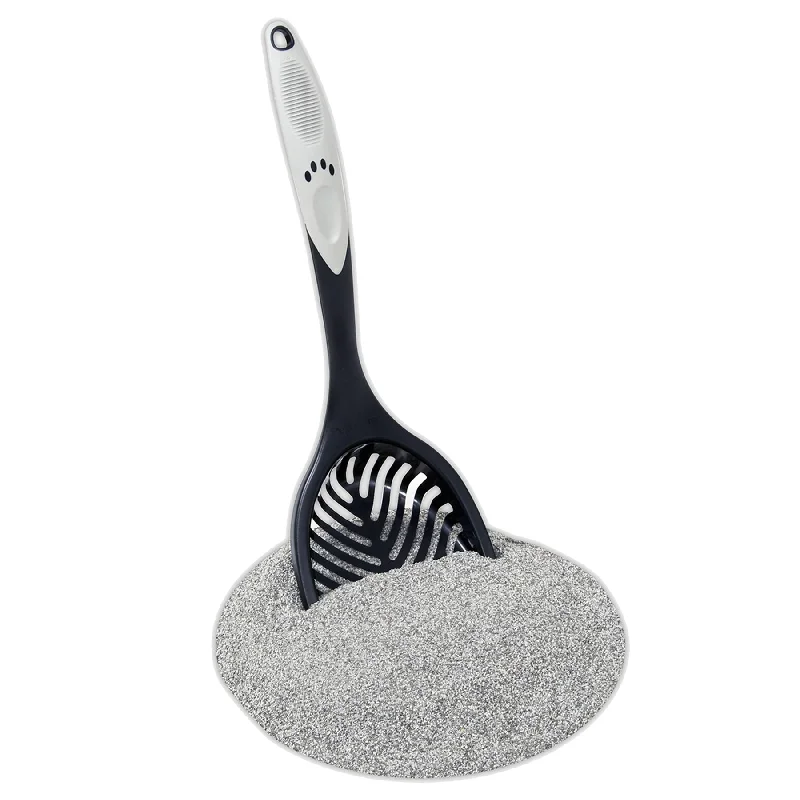 Petmate Ultimate Litter Scoop