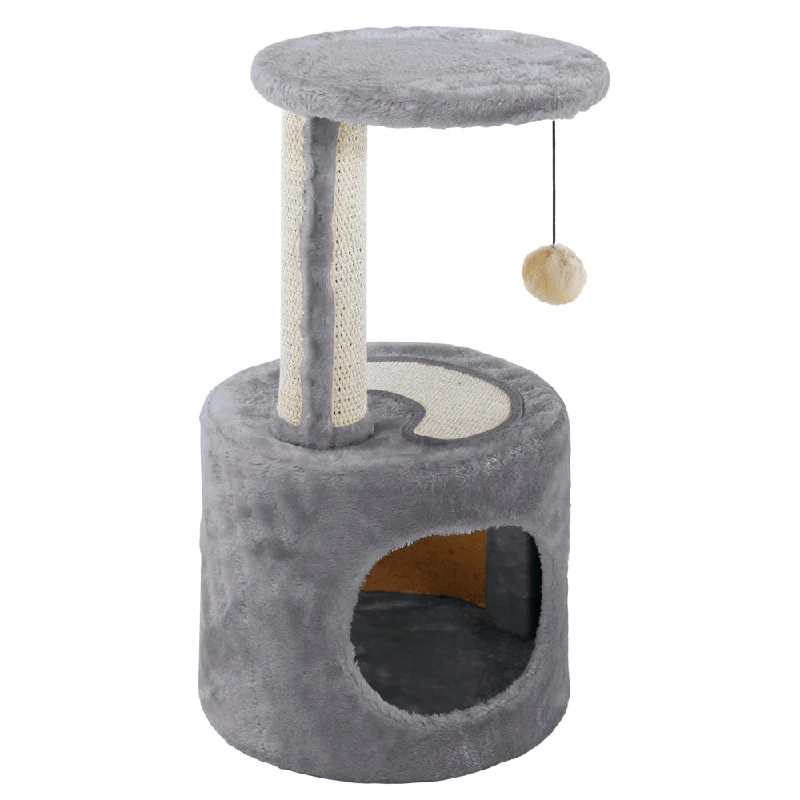 Scratching post PA 4010