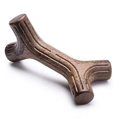 Benebone Maplestick Chew Toy