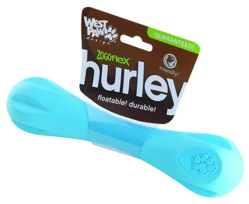 Blue West Paw Designs ZogoFlex Hurley