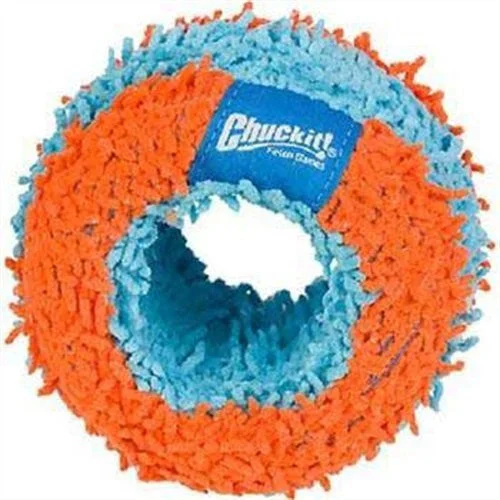 ChuckIt! Indoor Roller Ring Dog Toy