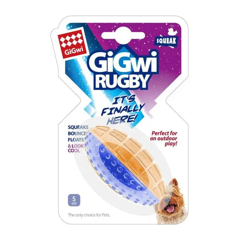 Orange S Rugby