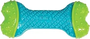 KONG CoreStrength Bone