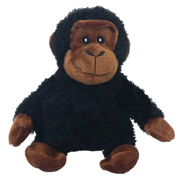 MultiPet Look Who's Talking Chimpanzee