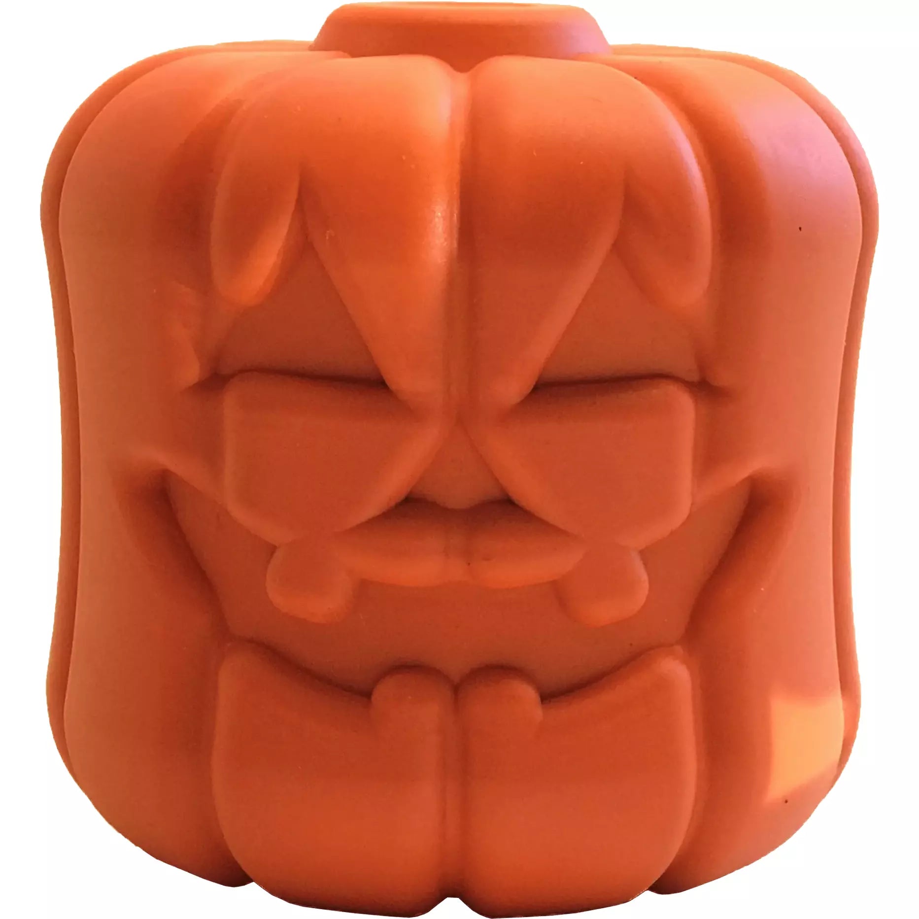 Sodapup Jack O’ Lantern