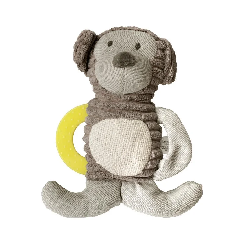 PaWz Toy Monkey Dog Toy