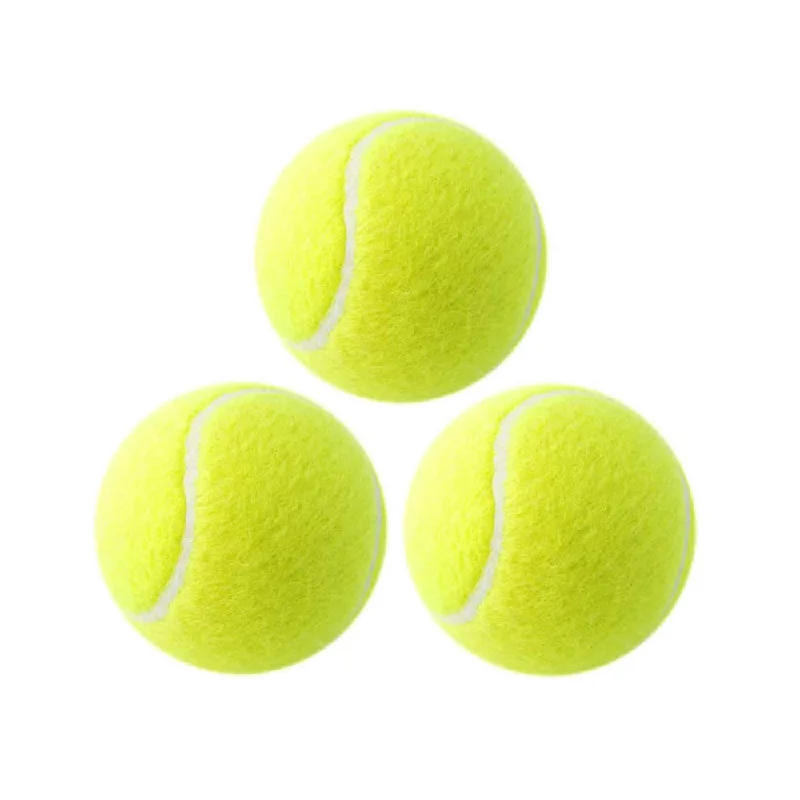 Tennis Balls