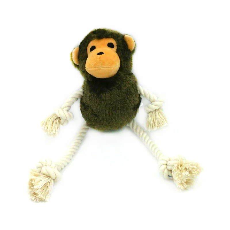 Monkey Toy