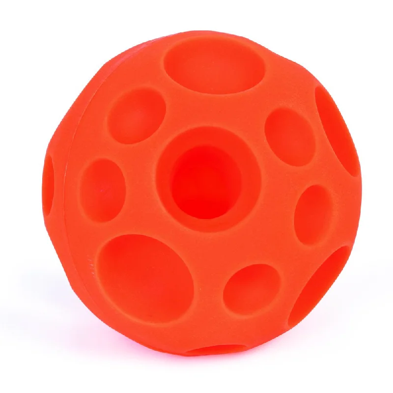 Tricky Treat Ball - Large