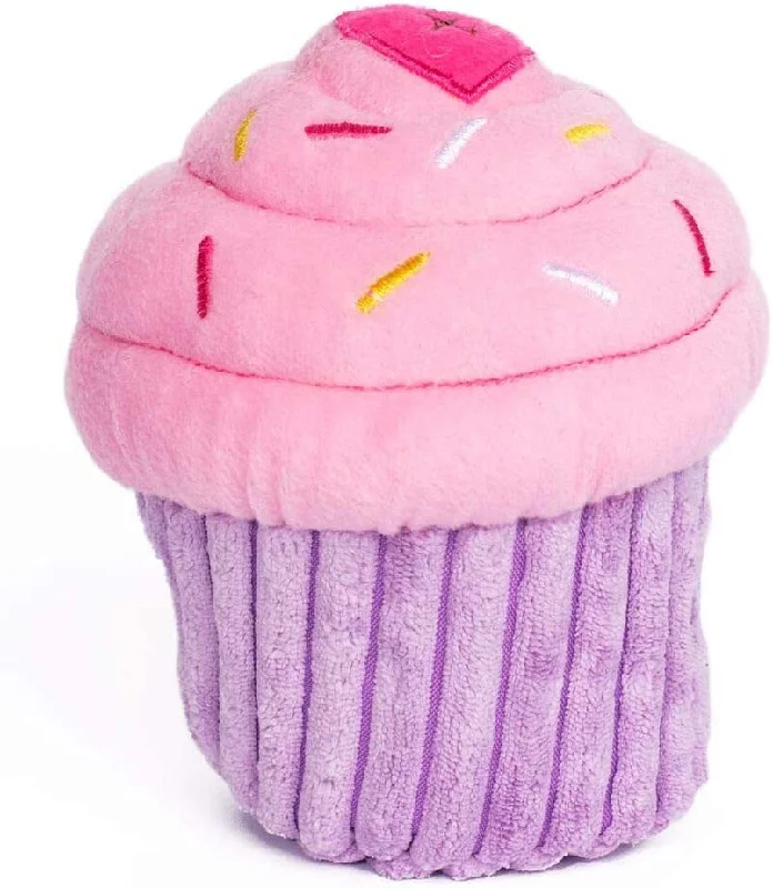 Pink - Cupcake