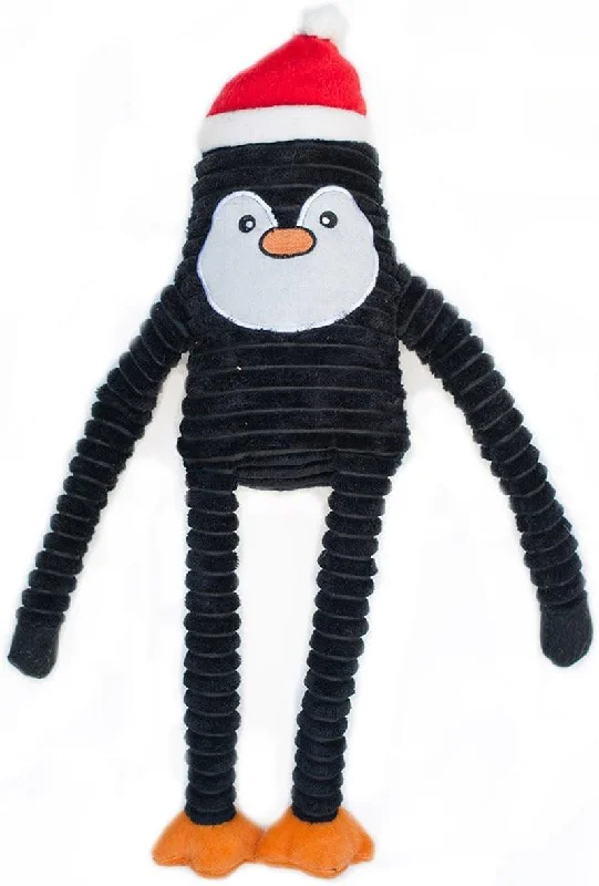 Black - Penguin