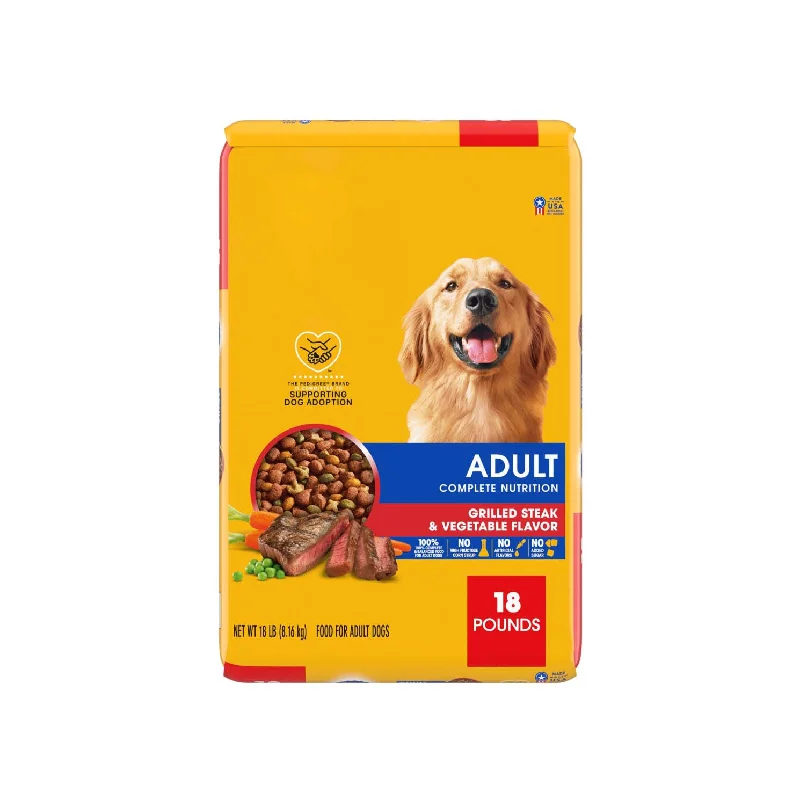 Best dog food for picky eaters with irresistible flavors and textures-Dog Food Dry For Adult